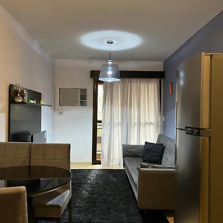 Flat No Jardins Proximo Da Av Paulista Com Vaga Otima Localizacao Apartment เซาเปาโล ภายนอก รูปภาพ