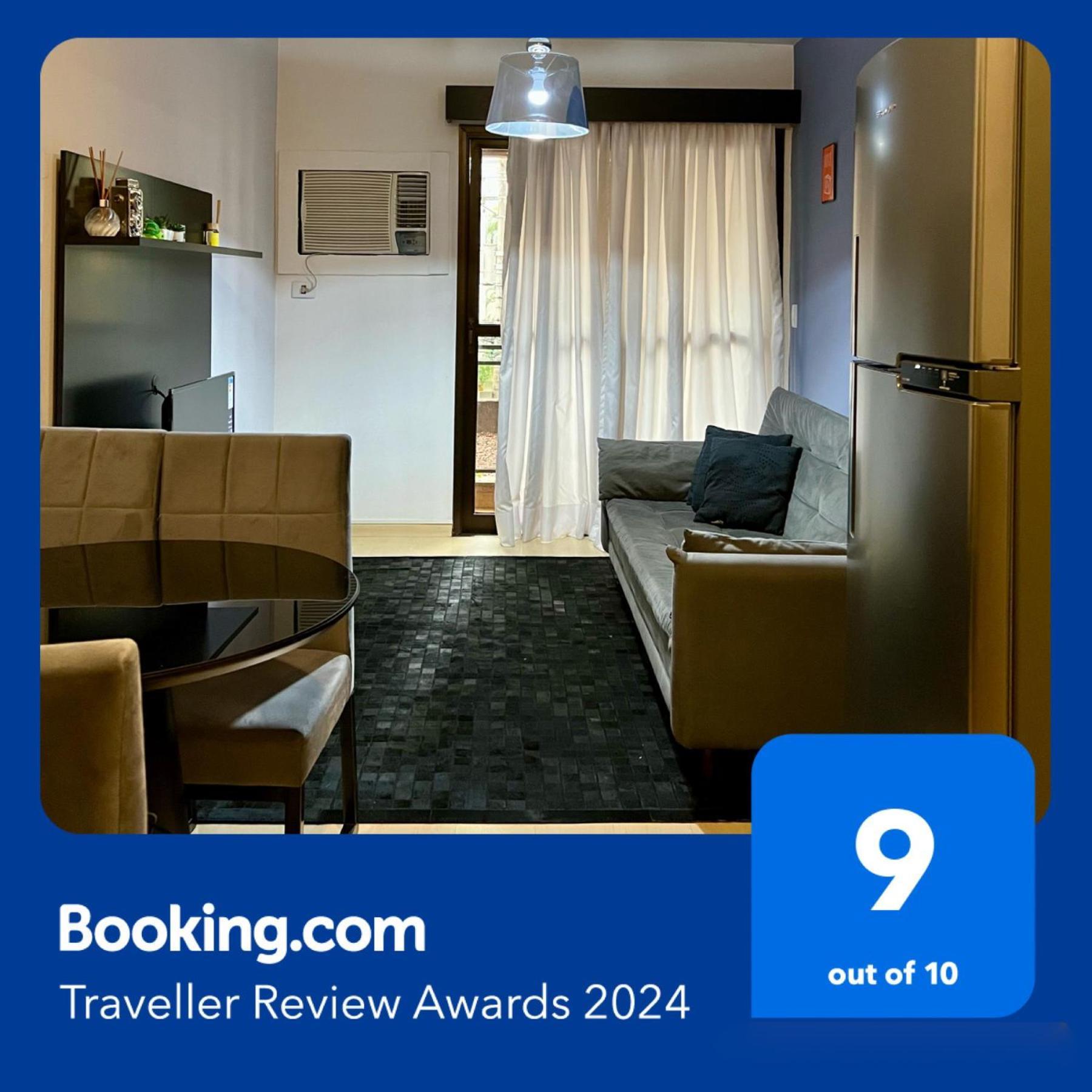 Flat No Jardins Proximo Da Av Paulista Com Vaga Otima Localizacao Apartment เซาเปาโล ภายนอก รูปภาพ